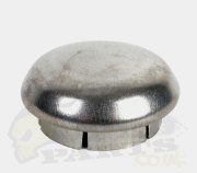 Front Hub Nut Cap- Vespa PX