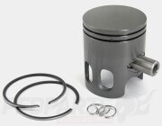 TNT 50cc Piston Kit- Yamaha Aerox/ Minarelli ...