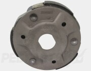 Standard Clutch- Honda 250/300cc
