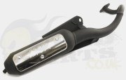 Standard Exhaust - Ludix/ Jetforce/ Seedfight...