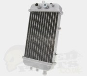 Standard Radiator - Senda, RS, SX,RCR, SMT 50cc