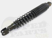 Shock Absorber - Yamaha X-Max 06-09