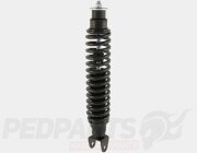 Standard Rear Shock Absorber - Piaggio/ Giler...