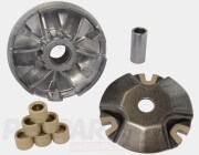 Standard Variator- Yamaha Aerox/ Neos 4-Strok...