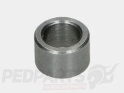 Starter Bendix Bush - Piaggio/ Peugeot