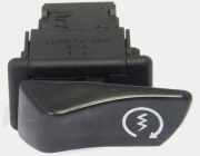 Starter Button- Honda NSC110/PCX/SH125