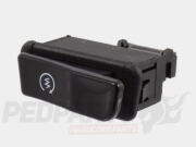 Starter Button- Suzuki Address UK110