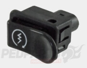 Starter Button/ Switch- Piaggio Typhoon/ MC2