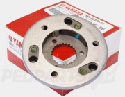 Starter Clutch- Yamaha Aerox/ Neos 4-Stroke