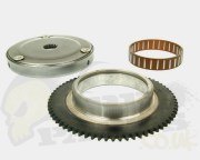 Starter Clutch Kit - CPI/ Chinese 50cc 2T
