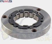 Starter Clutch Wheel - Honda SH 125cc