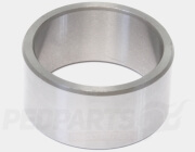 Starter Cog Collar- Yamaha Aerox/ Neos 4-Stroke