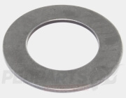 Starter Cog Washer- Yamaha Aerox/ Neos 4-Stroke