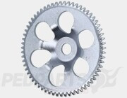 Starter Gear- Peugeot Ludix, Speedfight3/4 2-...