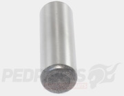 Starter Gear Pin- Yamaha Aerox/ Neos 4-Stroke