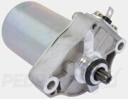 Starter Motor- Honda Vision 50/110cc 2012-19