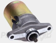 Starter Motor- Peugeot Kisbee 4-Stroke