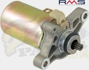 Starter Motor - Kymco/ Sym 2-Stroke 50cc