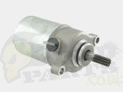 Starter Motor - Yamaha X-Max/ X-City 125cc
