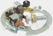 Starter Motor Brush Holder - Yamaha TMAX 500cc