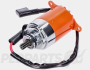 Starter Motor Reinforced - Chinese GY6 125cc
