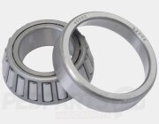 Steering Bearing- Rieju MRT/ Sherco SE/SM