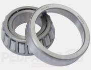Steering Bearings- Derbi Senda, Rieju, Yamaha...