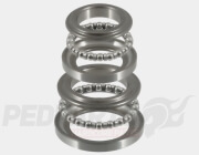 Steering Head Bearings - Honda SH 125cc 2015