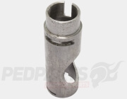 Steering/ Ignition Lock Repair Kit- Piaggio X...