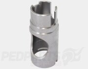 Steering/ Ignition Lock Repair Kit- Vespa Eur...