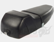 Super Corsa Sport Seat- Vespa PX