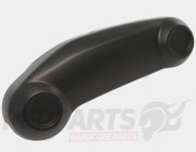 Suspension Arm Cover- Vespa GTS/ Primavera/ S...
