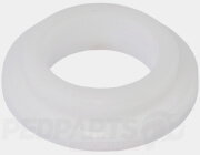 Suspension/ Swing Arm Bush- Piaggio/ Vespa 50...