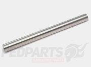 Suspension/ Swing Arm Pins- Piaggio/ Gilera