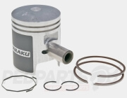 Suzuki Katana 50cc V.2 Piston Kit