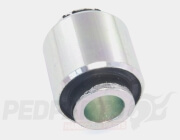 Swing Arm/ Engine Mount Bush- Piaggio/ Gilera...