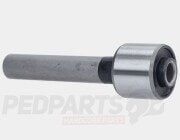 Swing Arm Silent Block- Peugeot Kisbee 4-Stroke