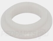 Swinging Arm Bush- Vespa GTS, LX/S, Primavera...