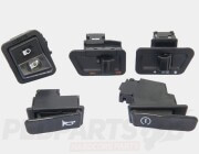 Switch Kit- Honda SH125 -03