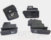 Switch Kit- Honda SH125 03-12