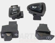 Switch Kit- Honda SH125 2013
