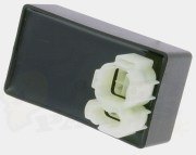 CDI- Sym Jet 4, Symphony, Symply 125cc