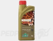 Synthesis Racing 2 Stroke- Rock Oil