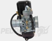 TNT 12mm Carburettor- Yamaha Neos 50cc