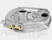 TNT 50cc Cylinder Head- Yamaha Aerox/ Jog RR