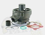 TNT 50cc Cylinder Kit - Minarelli AM6