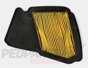 TNT Air Filter- Yamaha Aerox/ Neos 4T