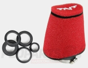 TNT Big Foam Air Filter- 28-55mm