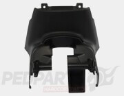 TNT Centre Cover Panel- Yamaha Aerox YQ50/100
