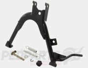 TNT Centre Stand- Yamaha Aerox NS50